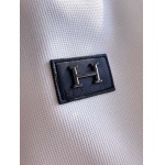 2025年4月2日入荷新作HERMES春秋メンズ 上下セットM-3XL/zhan工場