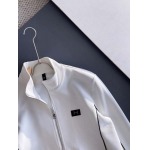 2025年4月2日入荷新作HERMES春秋メンズ 上下セットM-3XL/zhan工場