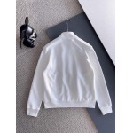 2025年4月2日入荷新作HERMES春秋メンズ 上下セットM-3XL/zhan工場