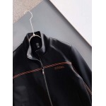 2025年4月2日入荷新作ZEGNA春秋メンズ 上下セットM-3XL/zhan工場