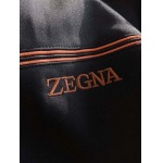 2025年4月2日入荷新作ZEGNA春秋メンズ 上下セットM-3XL/zhan工場