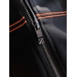 2025年4月2日入荷新作ZEGNA春秋メンズ 上下セットM-3XL/zhan工場