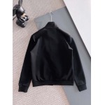 2025年4月2日入荷新作ZEGNA春秋メンズ 上下セットM-3XL/zhan工場