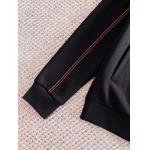 2025年4月2日入荷新作ZEGNA春秋メンズ 上下セットM-3XL/zhan工場