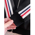 2025年4月2日入荷新作MONCLER春秋メンズ 上下セットM-3XL/zhan工場