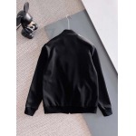 2025年4月2日入荷新作MONCLER春秋メンズ 上下セットM-3XL/zhan工場