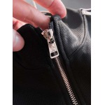 2025年4月2日入荷新作MONCLER春秋メンズ 上下セットM-3XL/zhan工場