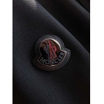 2025年4月2日入荷新作MONCLER春秋メンズ 上下セットM-3XL/zhan工場
