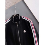 2025年4月2日入荷新作MONCLER春秋メンズ 上下セットM-3XL/zhan工場