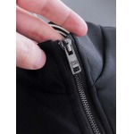 2025年4月2日入荷新作PRADA春秋メンズ 上下セットM-3XL/zhan工場