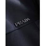 2025年4月2日入荷新作PRADA春秋メンズ 上下セットM-3XL/zhan工場