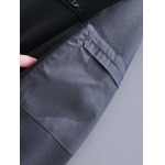 2025年4月2日入荷新作PRADA春秋メンズ 上下セットM-3XL/zhan工場