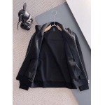 2025年4月2日入荷新作PRADA春秋メンズ 上下セットM-3XL/zhan工場