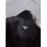 2025年4月2日入荷新作PRADA春秋メンズ 上下セットM-3XL/zhan工場