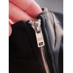 2025年4月2日入荷新作PRADA春秋メンズ 上下セットM-3XL/zhan工場