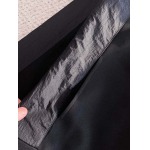 2025年4月2日入荷新作PRADA春秋メンズ 上下セットM-3XL/zhan工場