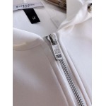 2025年4月2日入荷新作GIVENCHY春秋メンズ 上下セットM-3XL/zhan工場