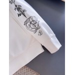 2025年4月2日入荷新作GIVENCHY春秋メンズ 上下セットM-3XL/zhan工場