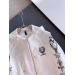 2025年4月2日入荷新作GIVENCHY春秋メンズ 上下セットM-3XL/zhan工場