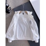 2025年4月2日入荷新作GIVENCHY春秋メンズ 上下セットM-3XL/zhan工場