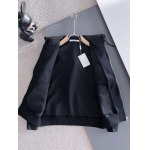 2025年4月2日入荷新作GIVENCHY春秋メンズ 上下セットM-3XL/zhan工場