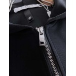 2025年4月2日入荷新作GIVENCHY春秋メンズ 上下セットM-3XL/zhan工場