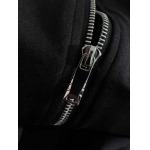 2025年4月2日入荷新作FENDI春秋メンズ 上下セットM-5XL/zhan工場