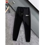 2025年4月2日入荷新作GUCCI春秋メンズ 上下セットM-5XL/zhan工場