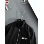 2025年4月2日入荷新作GUCCI春秋メンズ 上下セットM-5XL/zhan工場