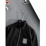 2025年4月2日入荷新作LOEWE春秋メンズ 上下セットM-5XL/zhan工場