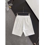 2025年4月2日入荷新作LOEWE夏メンズ 上下セットM-5XL/zhan工場