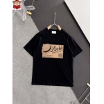 2025年4月2日入荷新作LOEWE夏メンズ 上下セットM-5XL/zhan工場