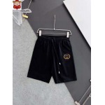 2025年4月2日入荷新作GUCCI夏メンズ 上下セットM-5XL/zhan工場