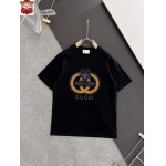 2025年4月2日入荷新作GUCCI夏メンズ 上下セットM-5XL/zhan工場