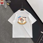 2025年4月2日入荷新作MONCLER夏メンズ 上下セットM-5XL/zhan工場