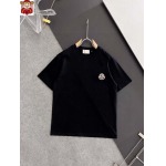 2025年4月2日入荷新作MONCLER夏メンズ 上下セットM-5XL/zhan工場
