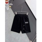 2025年4月2日入荷新作Louis Vuitton夏メンズ 上下セットM-5XL/zhan工場