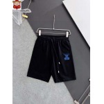 2025年4月2日入荷新作GUCCI夏メンズ 上下セットM-5XL/zhan工場