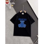 2025年4月2日入荷新作GUCCI夏メンズ 上下セットM-5XL/zhan工場