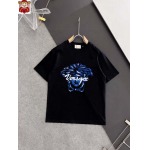 2025年4月2日入荷新作VERSACE夏メンズ 上下セットM-5XL/zhan工場