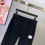 2025年4月2日入荷新作GUCCI春秋メンズ 上下セットM-5XL/zhan工場