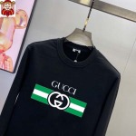 2025年4月2日入荷新作GUCCI春秋メンズ 上下セットM-5XL/zhan工場