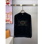 2025年4月2日入荷新作GUCCI春秋メンズ 上下セットM-5XL/zhan工場