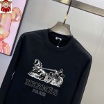 2025年4月2日入荷新作HERMES春秋メンズ 上下セットM-5XL/zhan工場