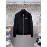 2025年4月2日入荷新作DIOR春秋メンズ 上下セットM-5XL/zhan工場