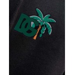 2025年4月2日入荷新作D&G春秋メンズ 上下セットM-5XL/zhan工場