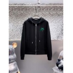 2025年4月2日入荷新作D&G春秋メンズ 上下セットM-5XL/zhan工場