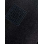 2025年4月2日入荷新作GIVENCHY 春秋メンズ 上下セットM-5XL/zhan工場