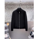 2025年4月2日入荷新作GIVENCHY 春秋メンズ 上下セットM-5XL/zhan工場