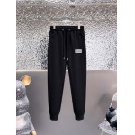 2025年4月2日入荷新作CHANEL春秋メンズ 上下セットM-5XL/zhan工場